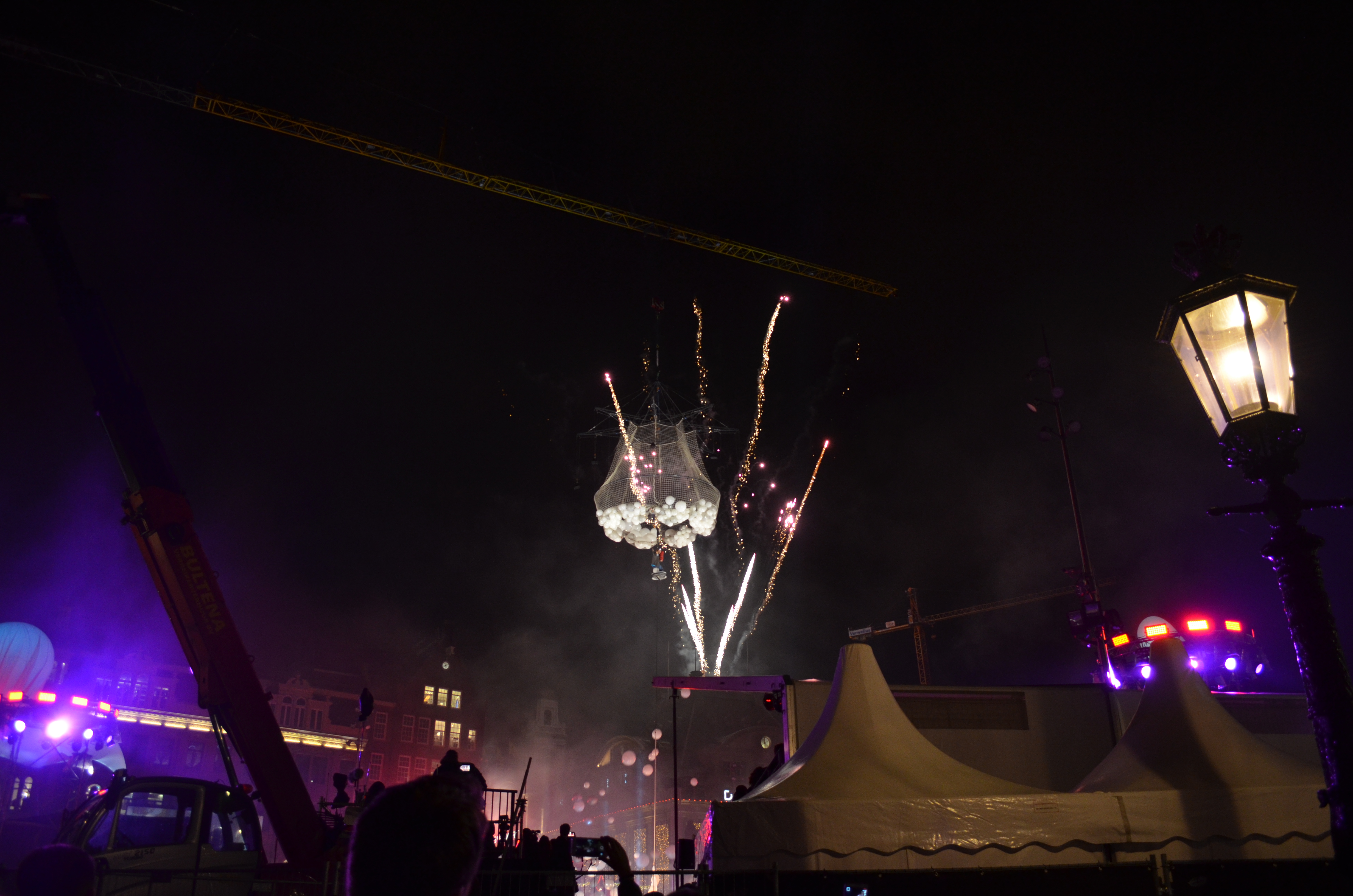 ./2017/19 - Viking Lif/13 - Amsterdam, The Netherlands/DSC_0509.JPG